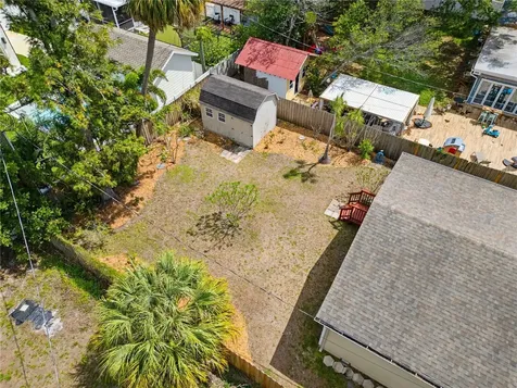 112 S Himes Avenue Tampa FL 33609
