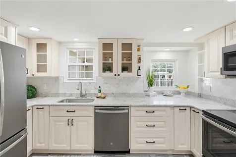 112 S Himes Avenue Tampa FL 33609