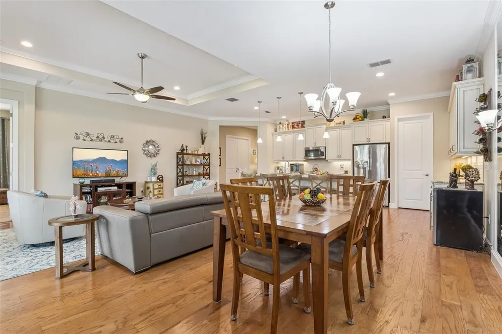 1641 Victoria Gardens Drive Deland FL 32724