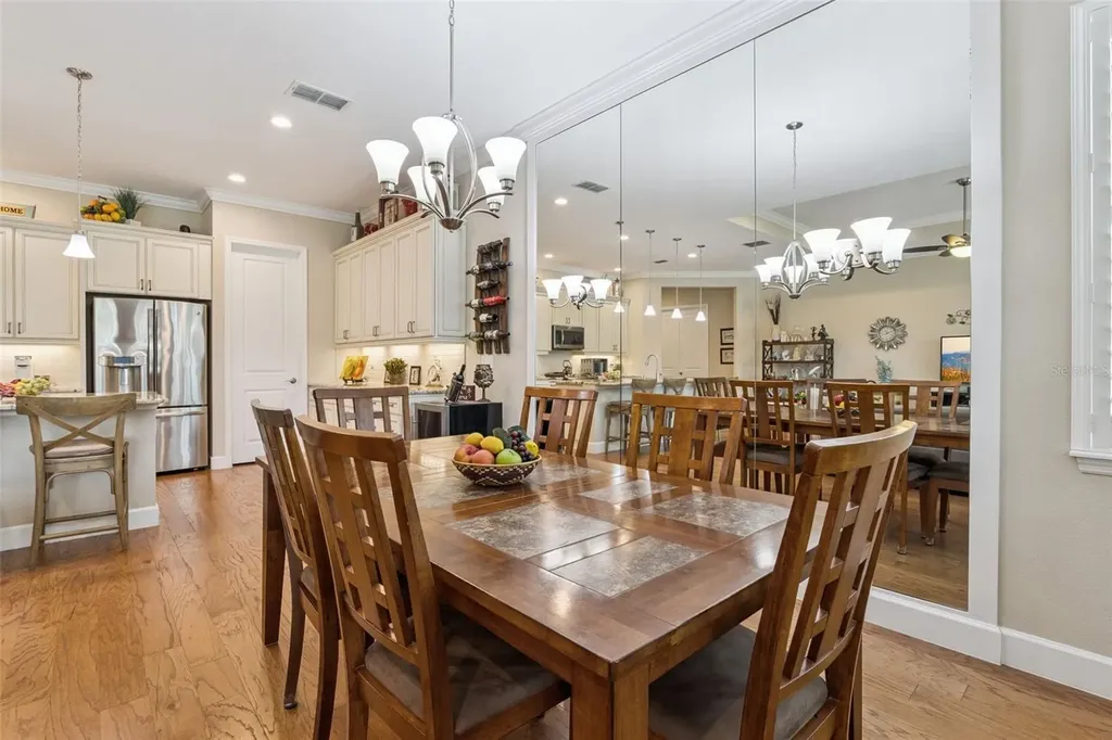 1641 Victoria Gardens Drive Deland FL 32724