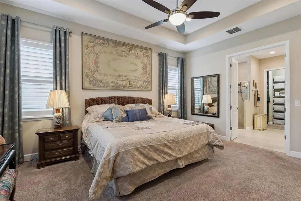 1641 Victoria Gardens Drive Deland FL 32724