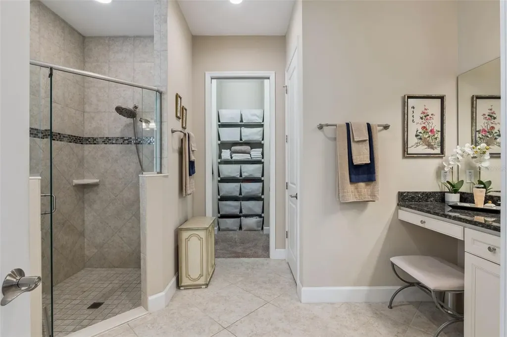 1641 Victoria Gardens Drive Deland FL 32724