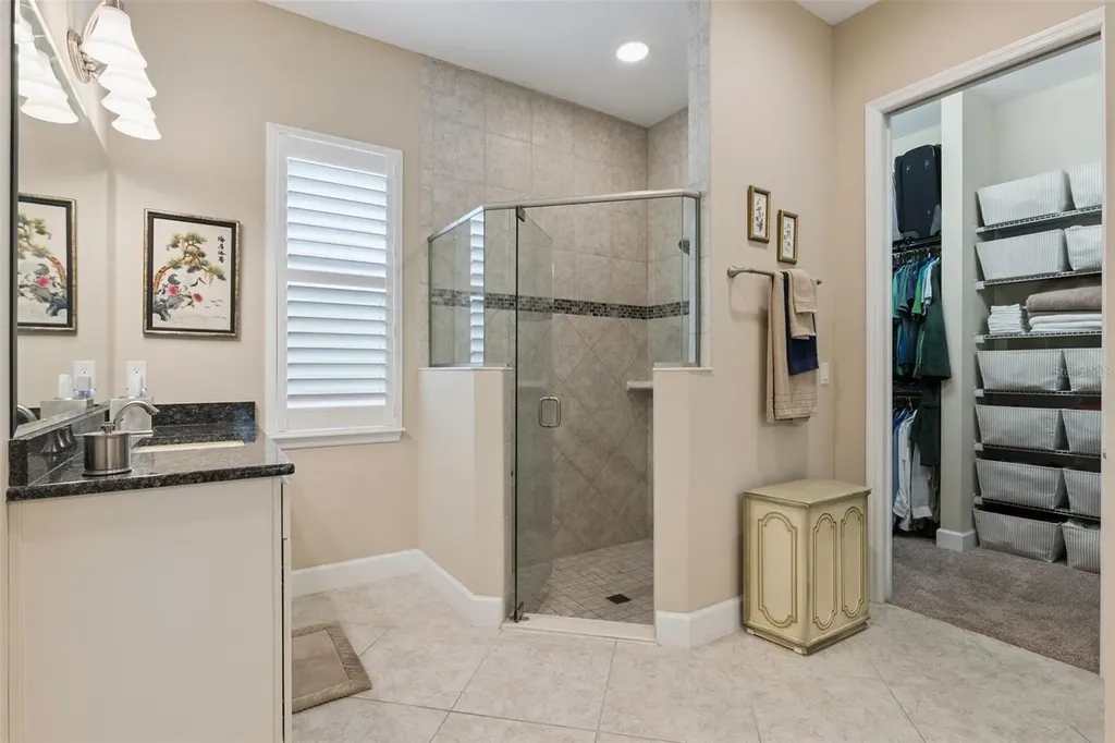 1641 Victoria Gardens Drive Deland FL 32724
