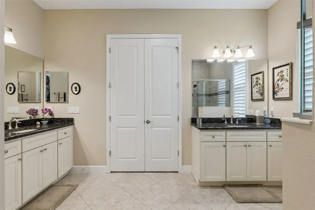 1641 Victoria Gardens Drive Deland FL 32724