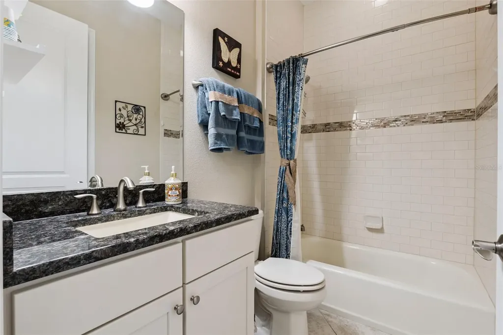 1641 Victoria Gardens Drive Deland FL 32724