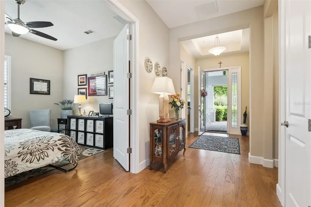 1641 Victoria Gardens Drive Deland FL 32724