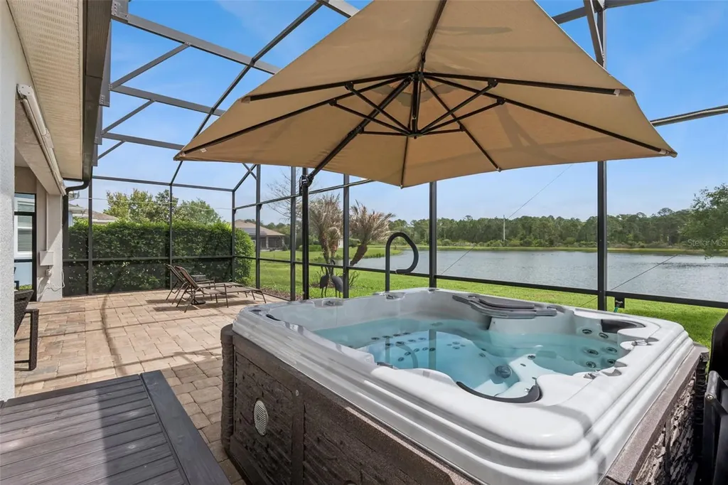 1641 Victoria Gardens Drive Deland FL 32724