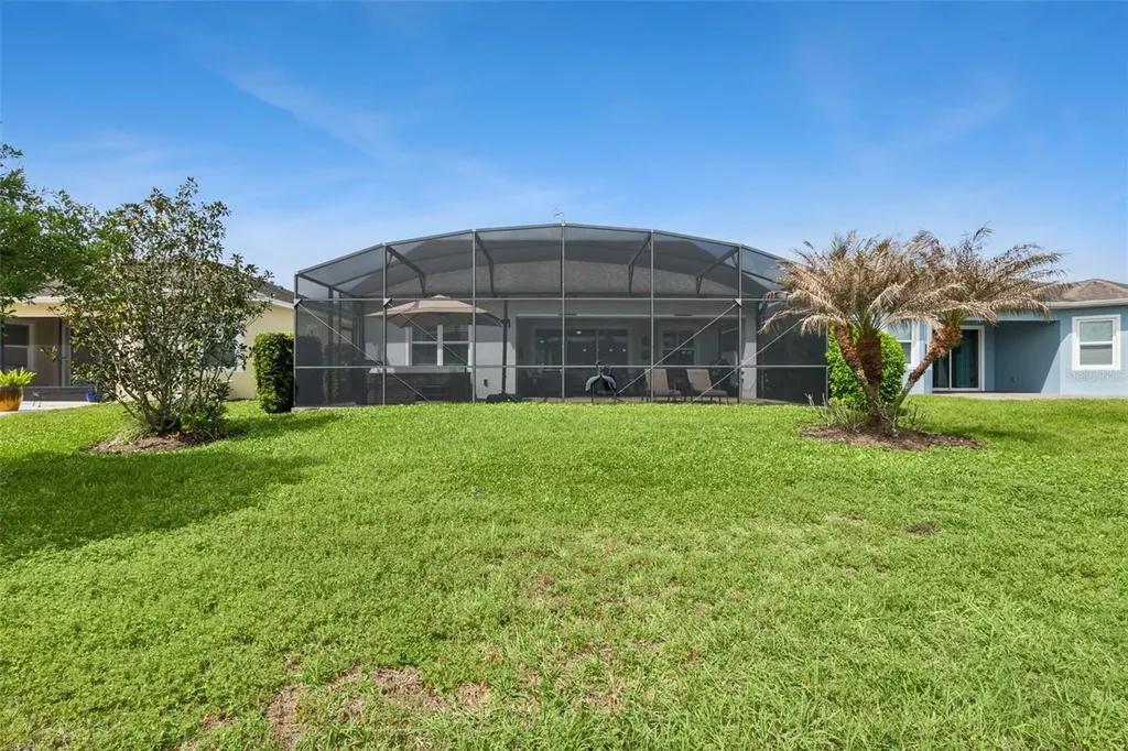 1641 Victoria Gardens Drive Deland FL 32724