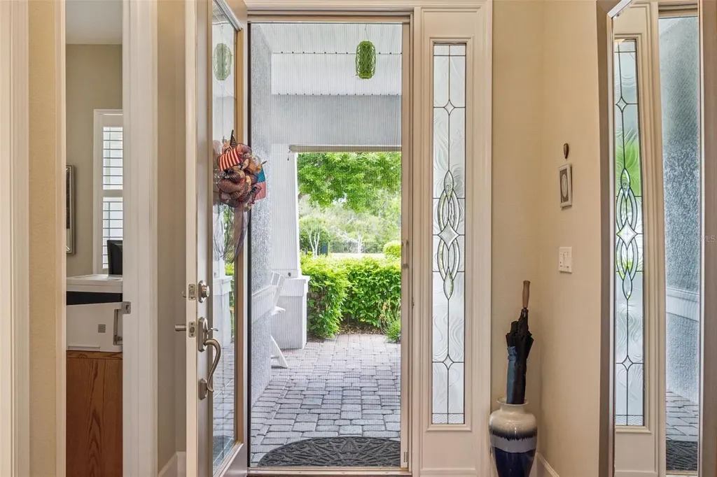 1641 Victoria Gardens Drive Deland FL 32724