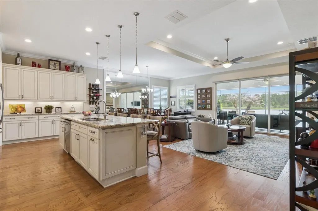 1641 Victoria Gardens Drive Deland FL 32724