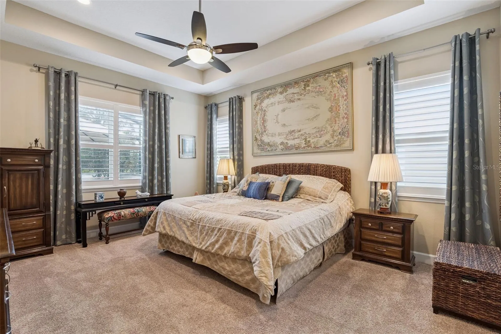 1641 Victoria Gardens Drive Deland FL 32724