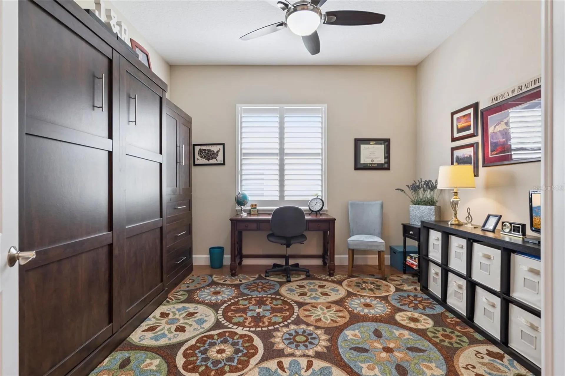 1641 Victoria Gardens Drive Deland FL 32724