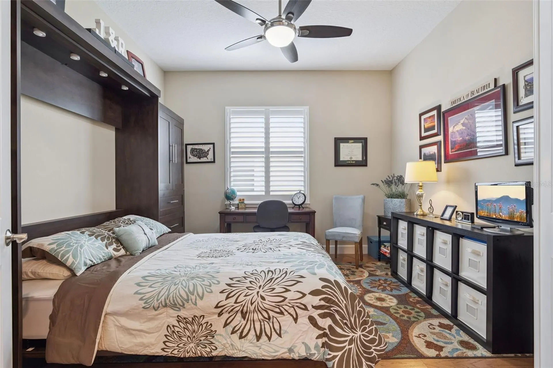 1641 Victoria Gardens Drive Deland FL 32724