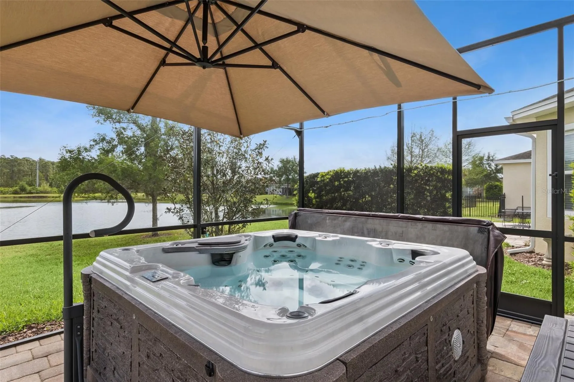 1641 Victoria Gardens Drive Deland FL 32724
