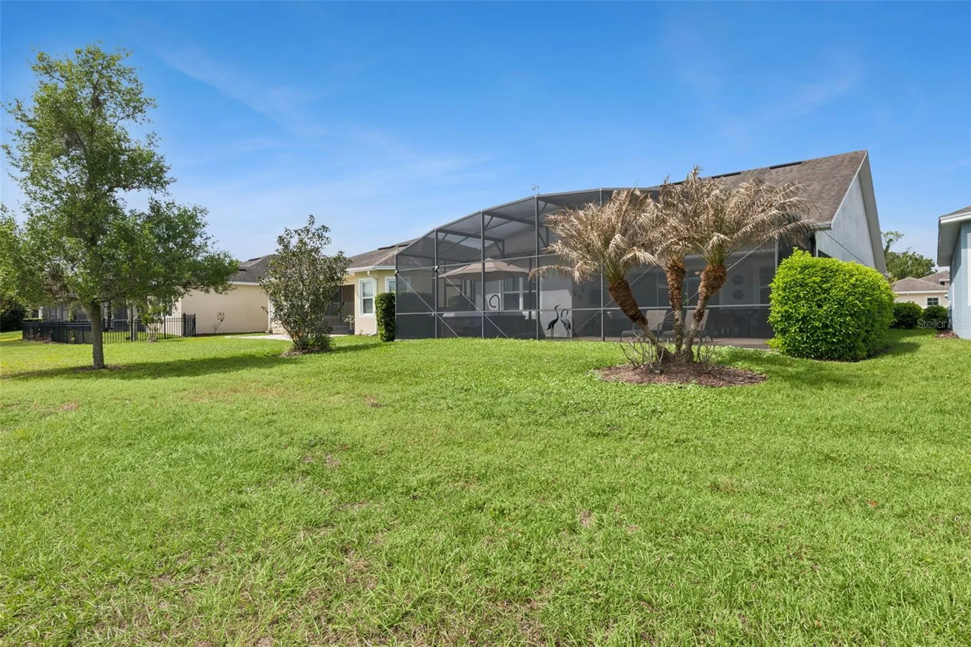 1641 Victoria Gardens Drive Deland FL 32724