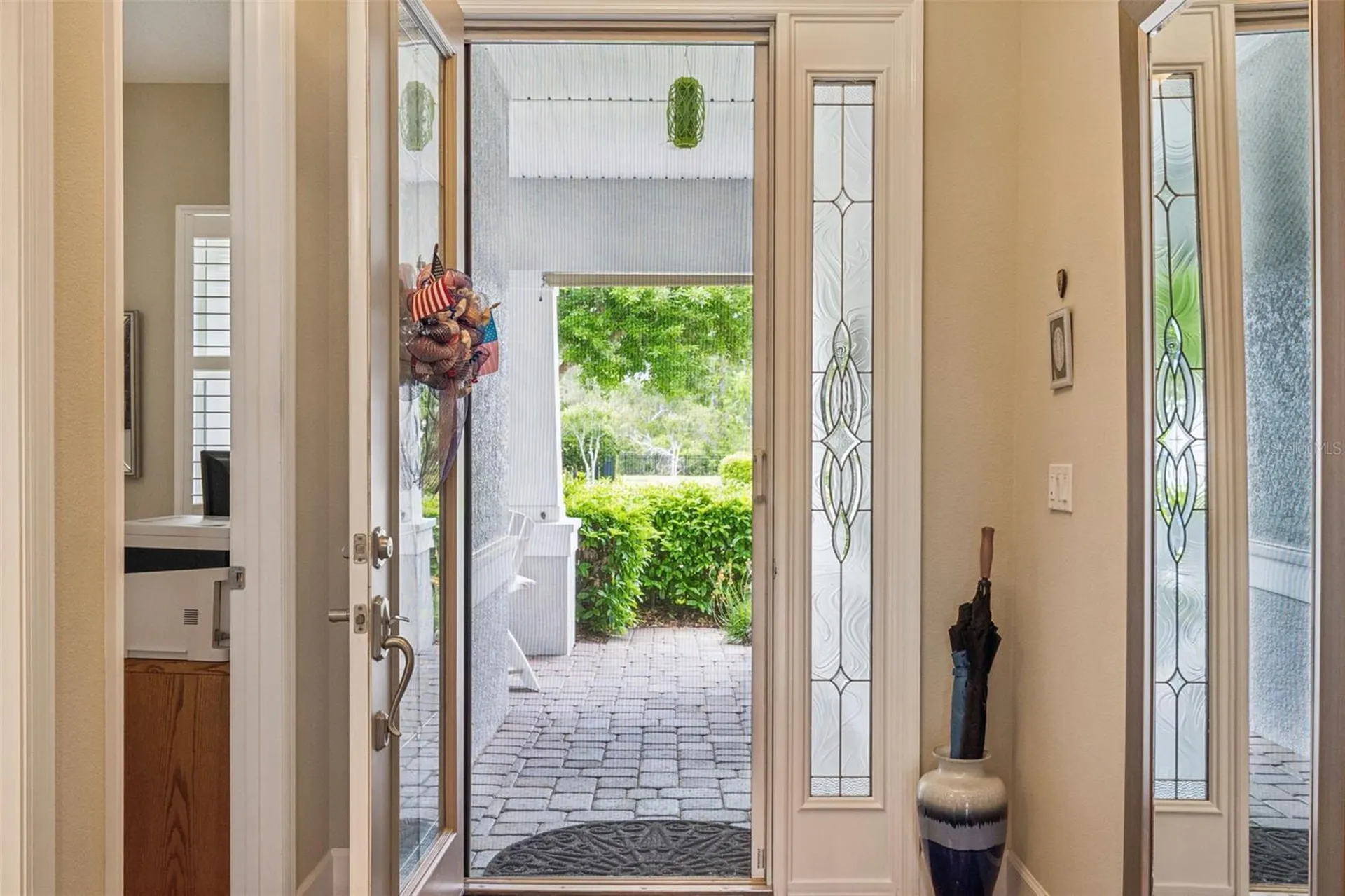 1641 Victoria Gardens Drive Deland FL 32724