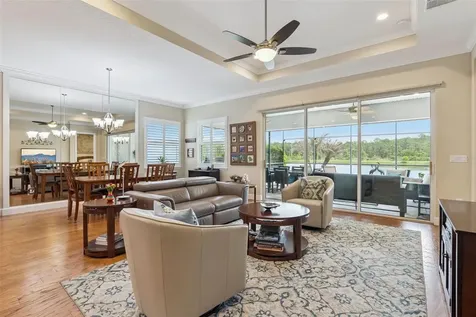 1641 Victoria Gardens Drive Deland FL 32724