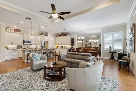 1641 Victoria Gardens Drive Deland FL 32724