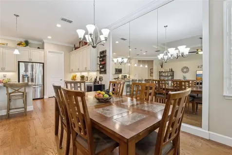 1641 Victoria Gardens Drive Deland FL 32724