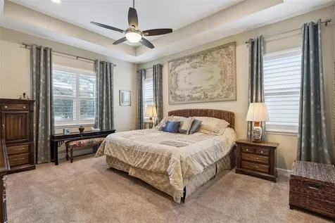 1641 Victoria Gardens Drive Deland FL 32724
