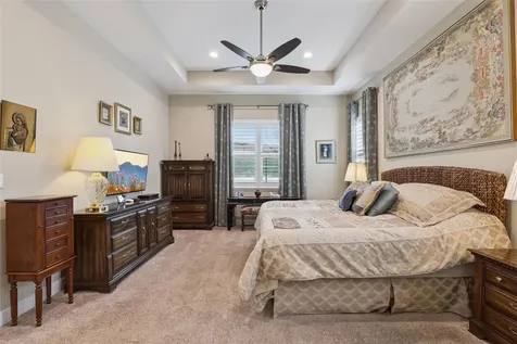 1641 Victoria Gardens Drive Deland FL 32724