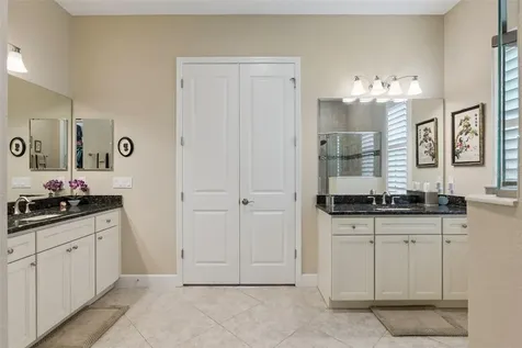 1641 Victoria Gardens Drive Deland FL 32724