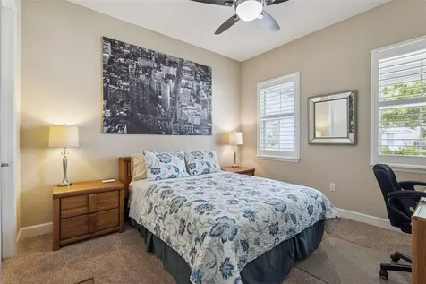 1641 Victoria Gardens Drive Deland FL 32724