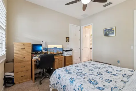1641 Victoria Gardens Drive Deland FL 32724