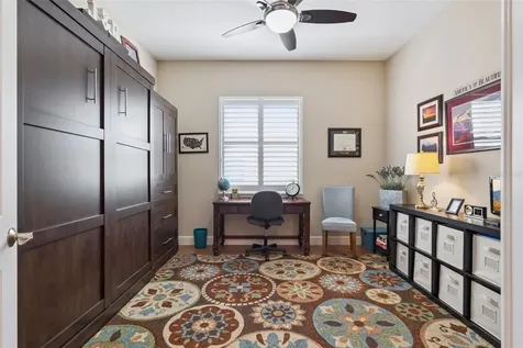 1641 Victoria Gardens Drive Deland FL 32724