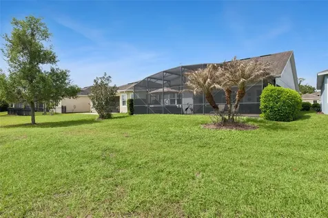 1641 Victoria Gardens Drive Deland FL 32724
