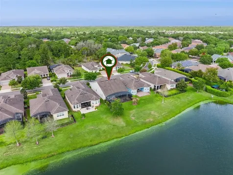 1641 Victoria Gardens Drive Deland FL 32724