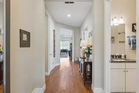 1641 Victoria Gardens Drive Deland FL 32724