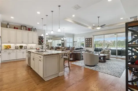 1641 Victoria Gardens Drive Deland FL 32724