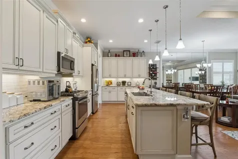 1641 Victoria Gardens Drive Deland FL 32724