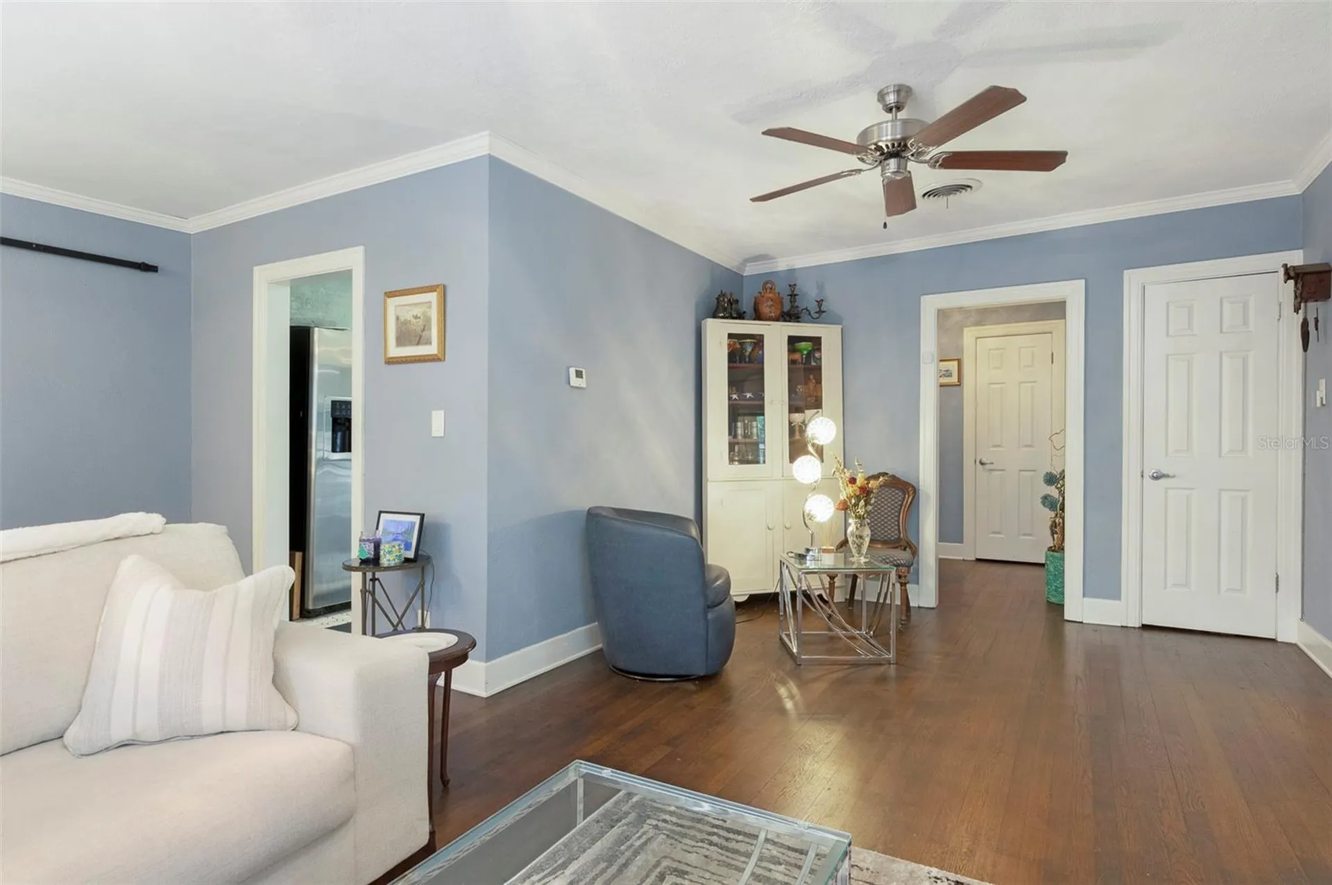 4526 1st Avenue N St Petersburg FL 33713