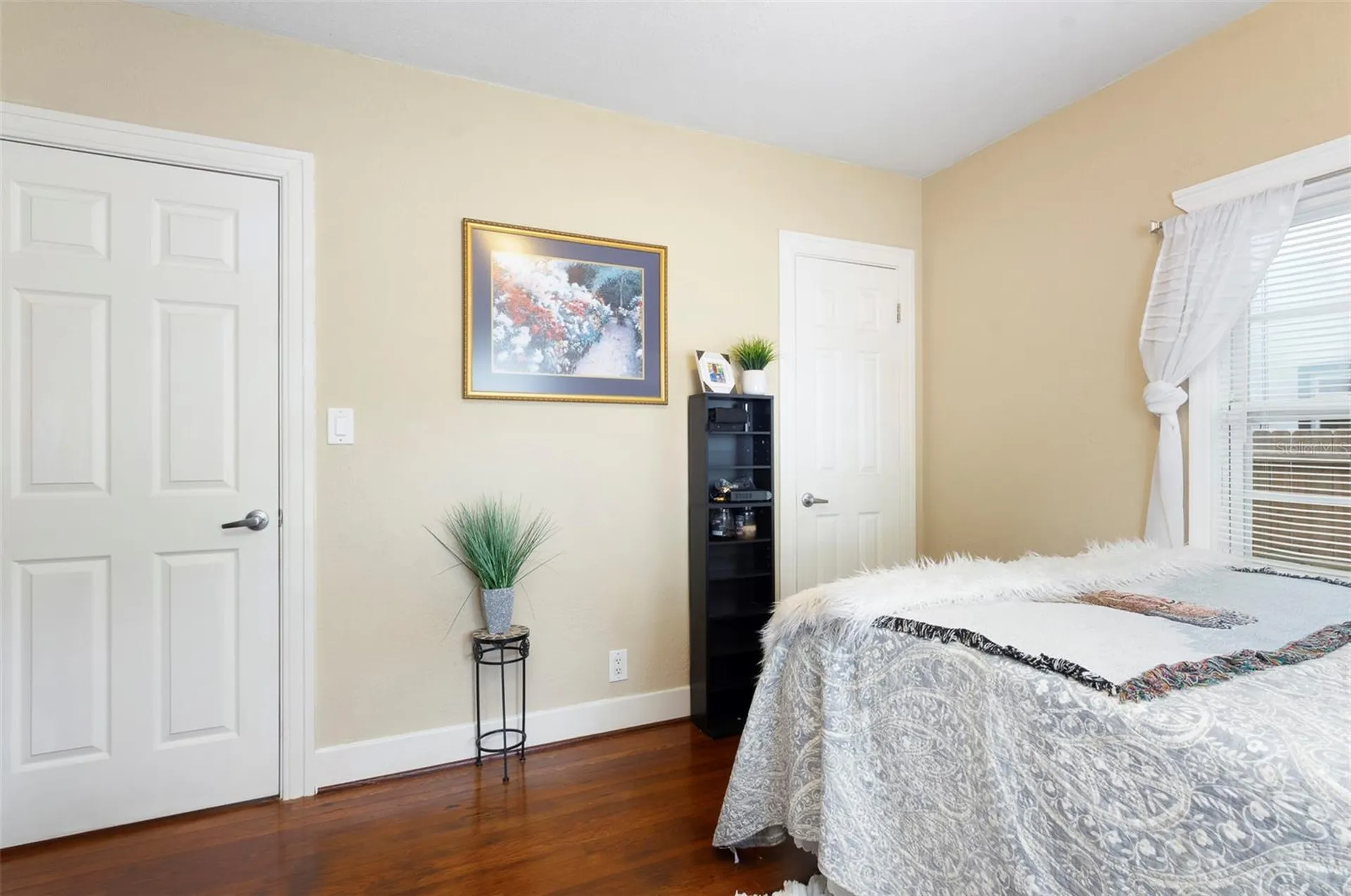 4526 1st Avenue N St Petersburg FL 33713