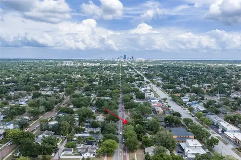 4526 1st Avenue N St Petersburg FL 33713