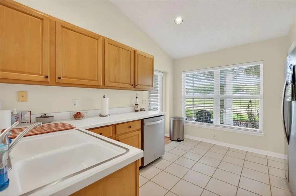 3022 Andover Court Mount Dora FL 32757