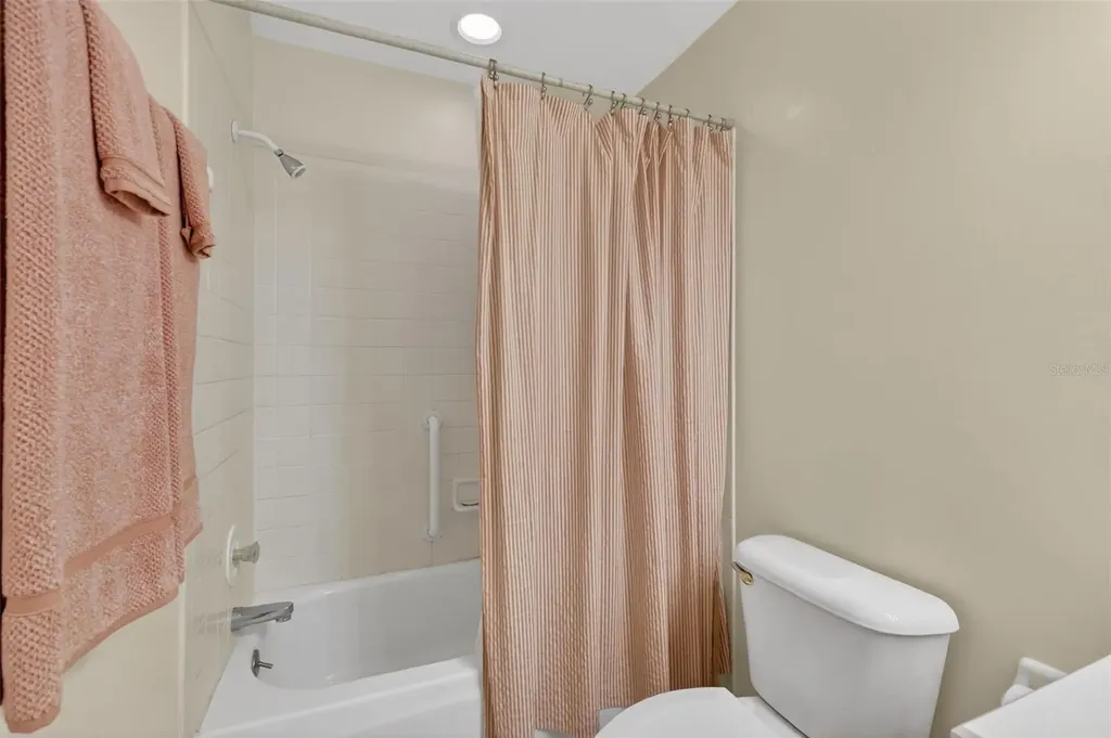 3022 Andover Court Mount Dora FL 32757
