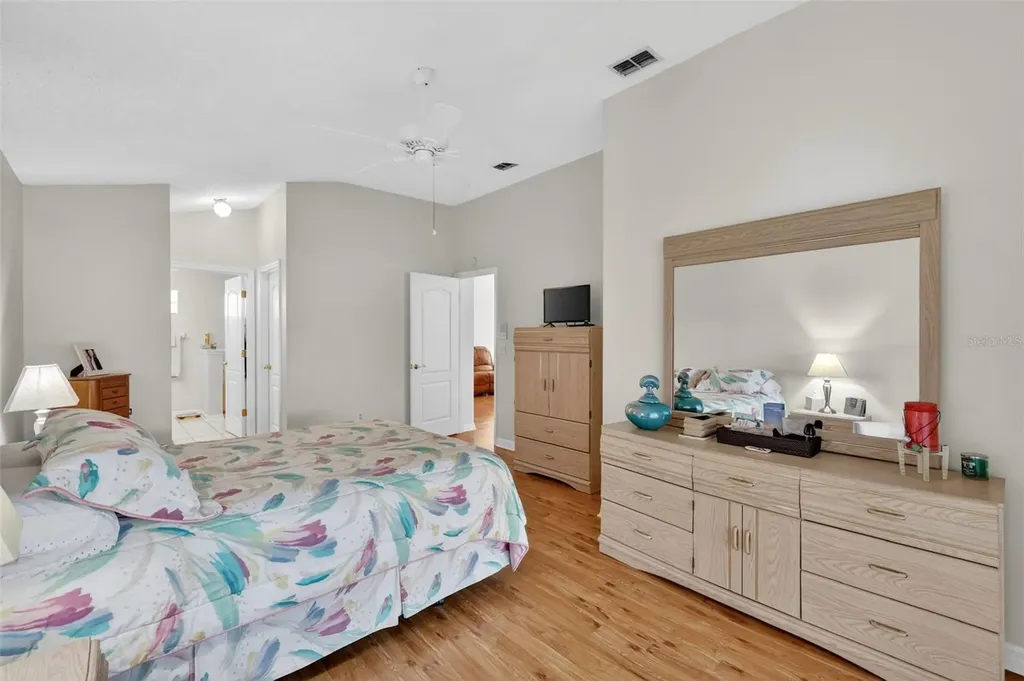 3022 Andover Court Mount Dora FL 32757