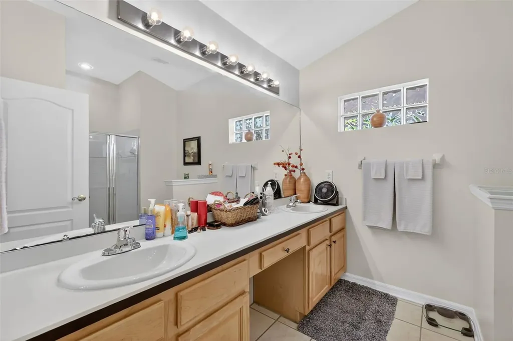 3022 Andover Court Mount Dora FL 32757