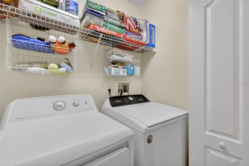 3022 Andover Court Mount Dora FL 32757