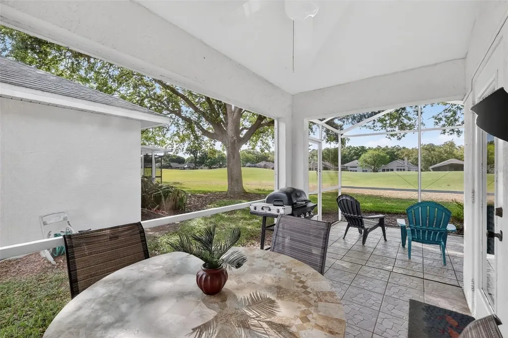 3022 Andover Court Mount Dora FL 32757