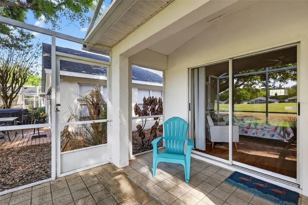 3022 Andover Court Mount Dora FL 32757