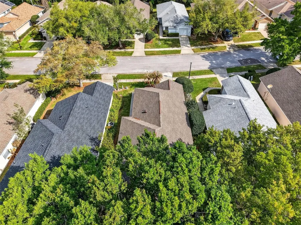 3022 Andover Court Mount Dora FL 32757
