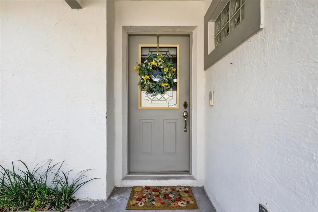 3022 Andover Court Mount Dora FL 32757