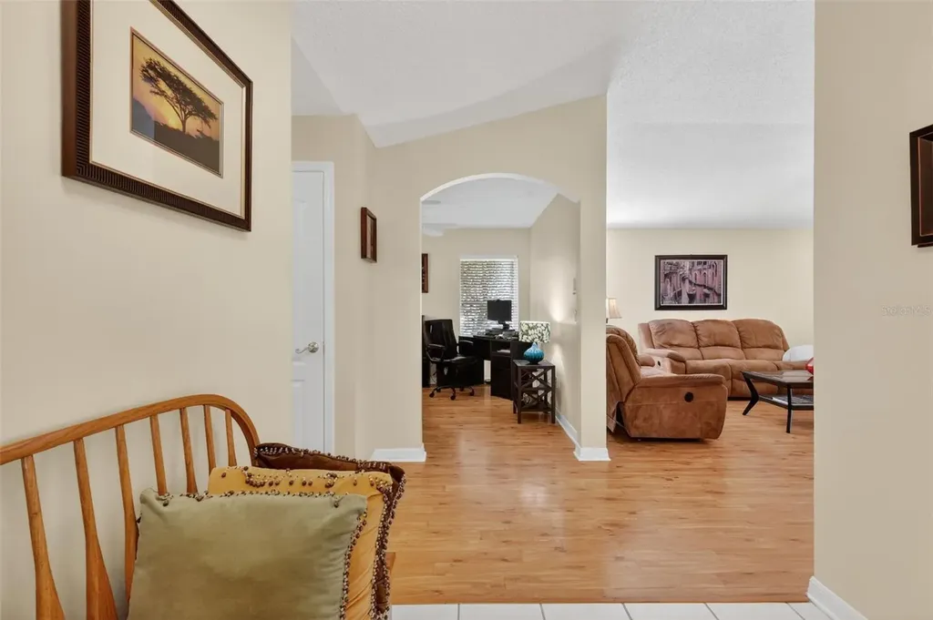 3022 Andover Court Mount Dora FL 32757