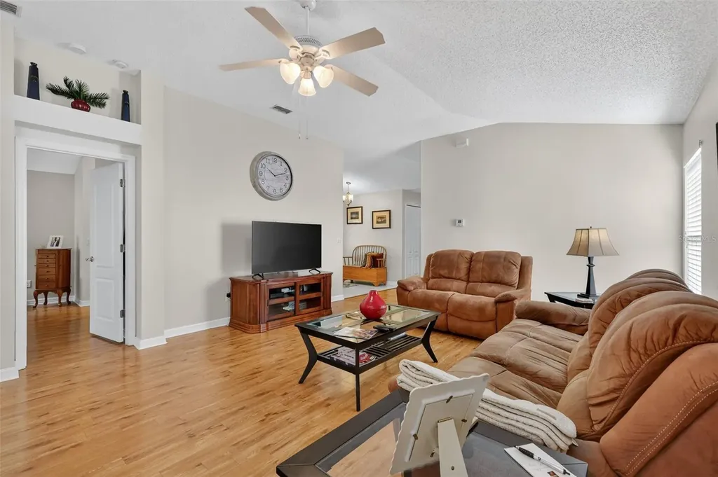3022 Andover Court Mount Dora FL 32757