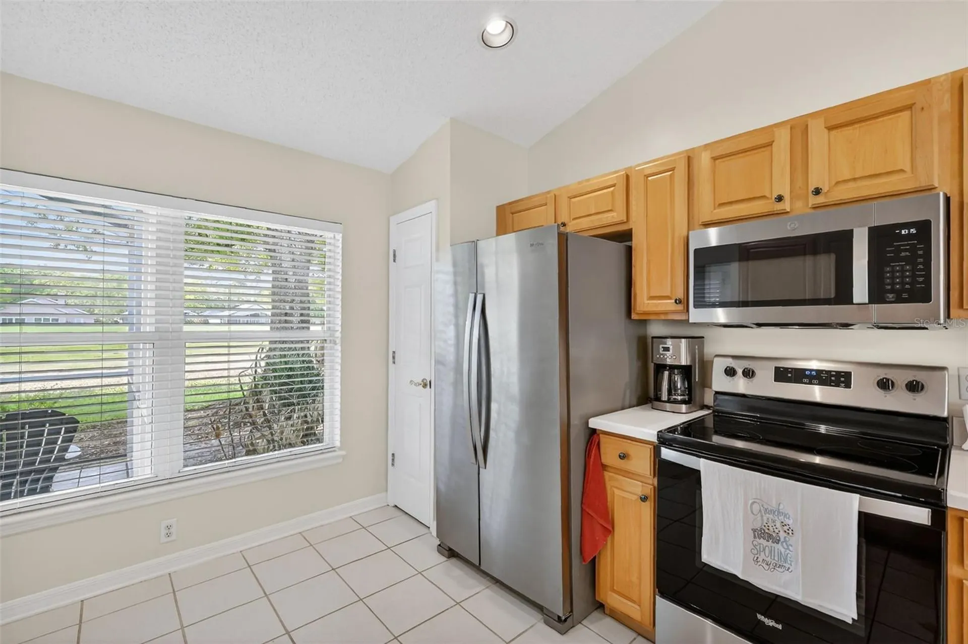 3022 Andover Court Mount Dora FL 32757