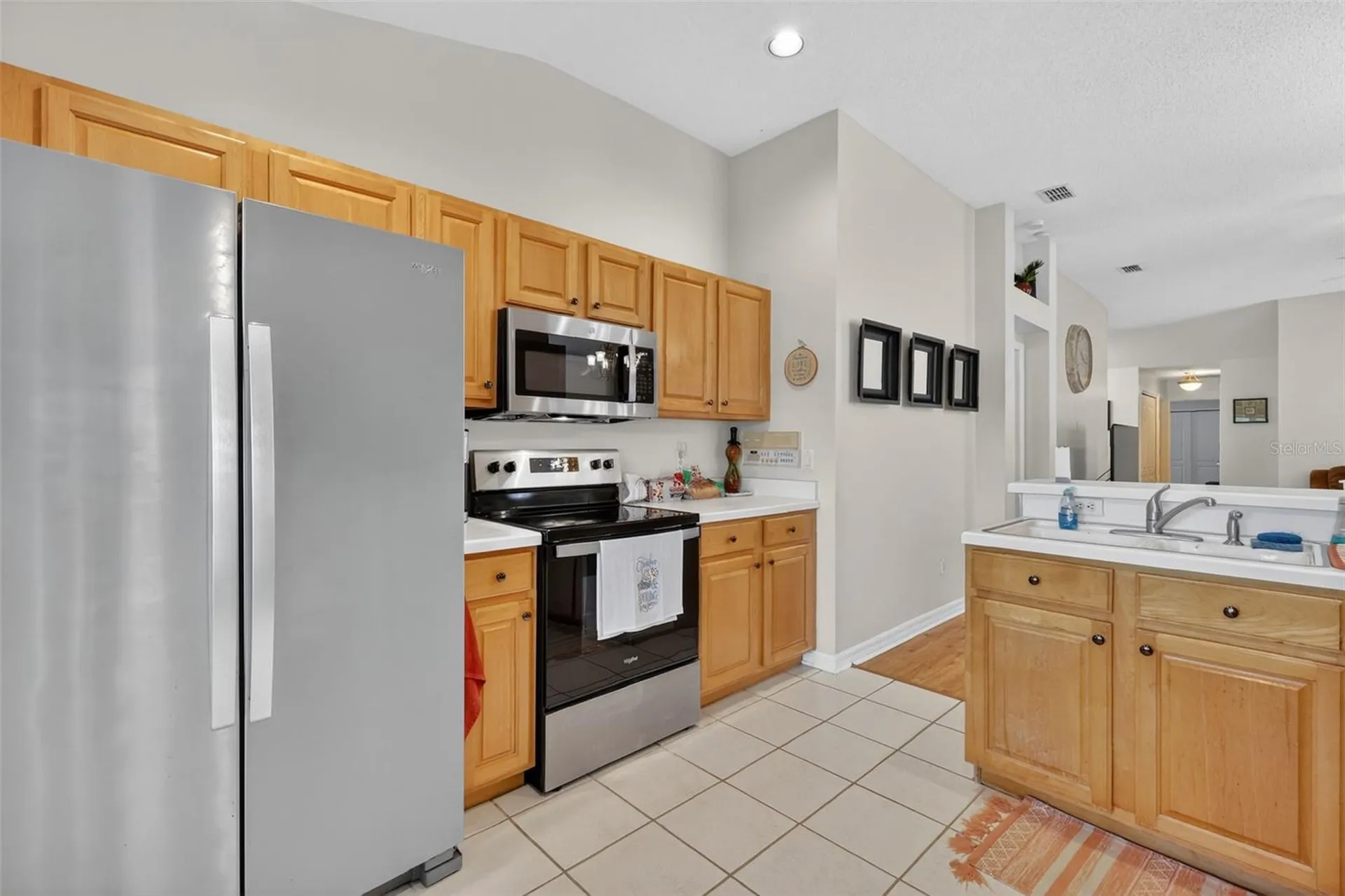 3022 Andover Court Mount Dora FL 32757